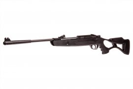 Vzduchovka Hatsan AirTact PD 5,5mm