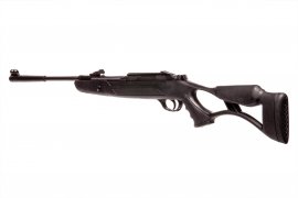 Vzduchovka Hatsan AirTact PD 5,5mm