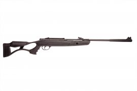 Vzduchovka Hatsan AirTact PD 5,5mm