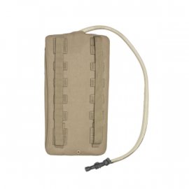 Batoh na hydratační vak Warrior Elite Ops Gen 2 3l coyote