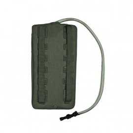 Batoh na hydratační vak Warrior Elite Ops Gen 2 3l olivový