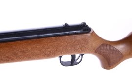 Vzduchovka SPA SR1250W N 4,5mm