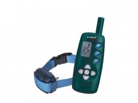 Obojek Dogtrace d-control 500 mini