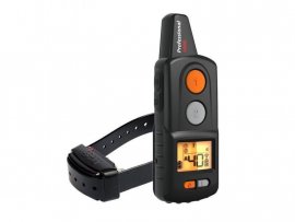 Obojek Dogtrace d-control Professional 1000