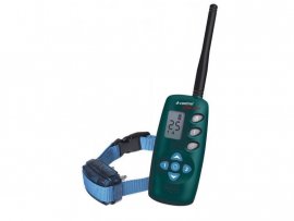 Obojek Dogtrace d-control 1510 mini