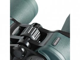 Dalekohled Delta Optical Discovery 8x40