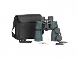 Dalekohled Delta Optical Discovery 10x50