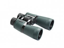 Dalekohled Delta Optical Discovery 16x50