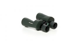 Dalekohled Delta Optical Titanium 10x42