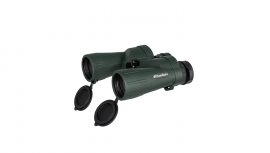 Dalekohled Delta Optical Titanium 10x42
