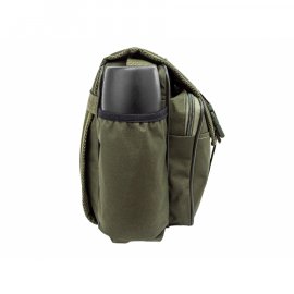 Myslivecká brašna Forsport RL-3