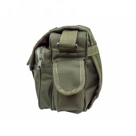 Myslivecká brašna Forsport RL-3