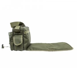 Myslivecká brašna Forsport RL-3