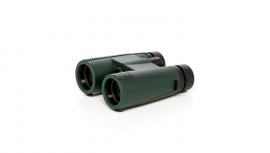 Dalekohled Delta Optical Forest II 10x42 2