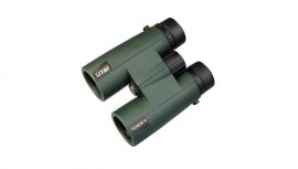 Dalekohled Delta Optical Forest II 10x42 3