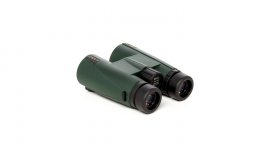 Dalekohled Delta Optical Forest II 10x42 4