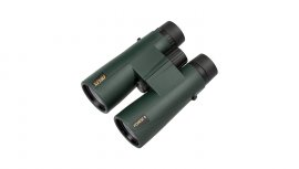 Dalekohled Delta Optical Forest II 12x50