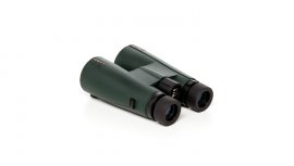 Dalekohled Delta Optical Forest II 12x50