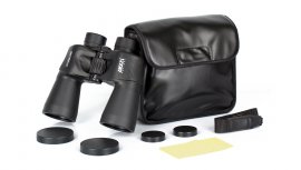 Dalekohled Delta Optical Entry 7x50