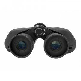 Dalekohled Delta Optical Entry 7x50