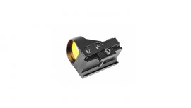 Kolimátor Delta Optical  MiniDot HD 26
