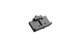 Kolimátor Delta Optical  MiniDot HD 26