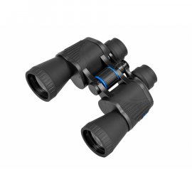Dalekohled Delta Optical Voyager II 10x50 WA