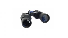 Dalekohled Delta Optical Voyager II 16x50
