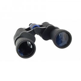 Dalekohled Delta Optical Voyager II 20x50