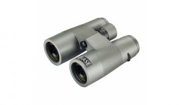 Dalekohled Delta Optical Chase 8x42 ED