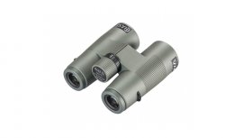 Dalekohled Delta Optical Chase 8x42 ED