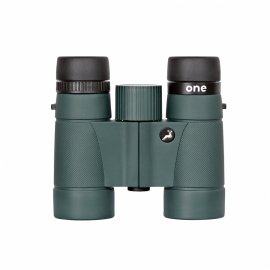 Dalekohled Delta Optical One 8x32