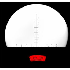 Dalekohled Delta Optical Sailor 7x50 C1