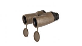 Dalekohled Delta Optical Extreme 10x50 ED 4
