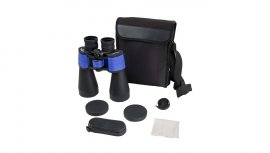 Dalekohled Delta Optical Starlight 12x60