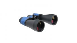 Dalekohled Delta Optical Starlight 12x60