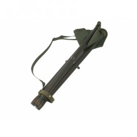 Myslivecká stolička Cezar SMT-4