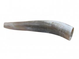 Jelení řevnice Eurohunt Weisskirchen roh 40cm