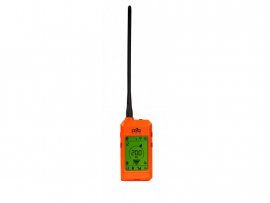 Přijímač pro GPS lokátor Dogtrace DOG GPS X30/X30T