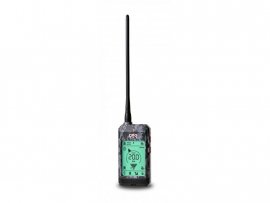 Přijímač pro GPS lokátor Dogtrace DOG GPS X20