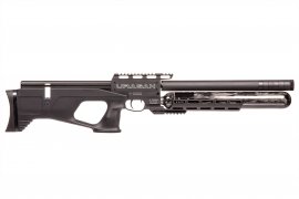Vzduchovka Airgun Technology Uragan 7,62mm
