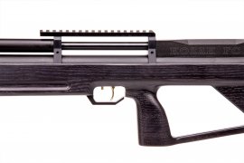 Vzduchovka Zbroia Kozak FC 5,5mm