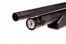 Vzduchovka Zbroia Kozak FC 5,5mm