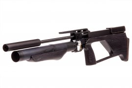 Vzduchovka Zbroia Sapsan 4,5mm