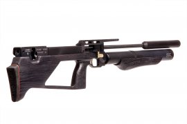 Vzduchovka Zbroia Sapsan 4,5mm