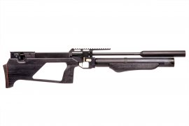 Vzduchovka Zbroia Sapsan 4,5mm