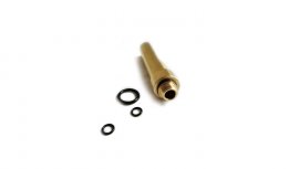 Regulátor tlaku Air Arms EV2 (EVO2) 2