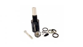 Regulátor tlaku pro Kral Arms Puncher Jumbo/Ekinoks/PRO 500