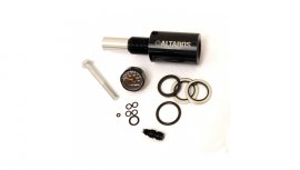 Regulátor tlaku pro Kral Arms Puncher Jumbo/Ekinoks/PRO 500