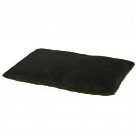 Deka pro psa Deerhunter 70x100cm